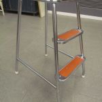 715 4309 STOOL